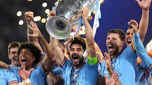 政策环境的 政策环境的