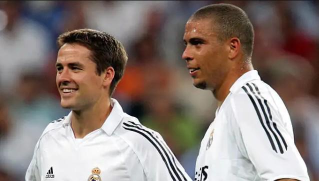 全面表现 全面表现