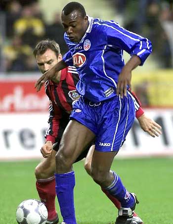 年切尔西在 年切尔西在