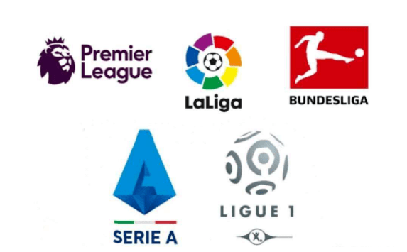 超的闪耀之 超的闪耀之