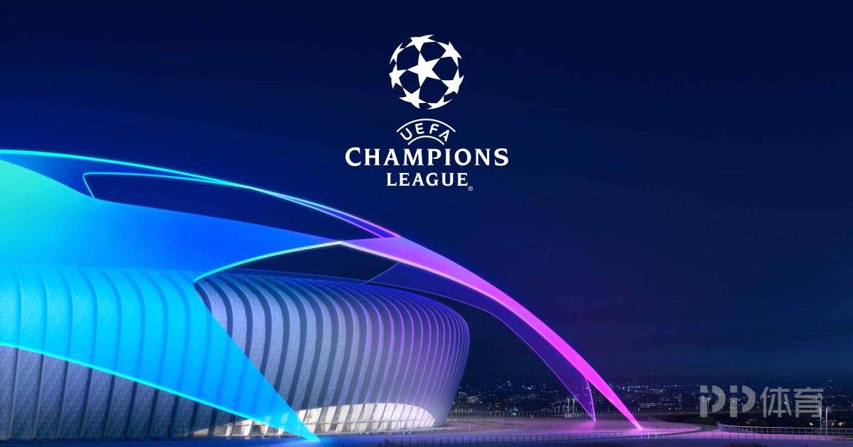 控球率高达 控球率高达