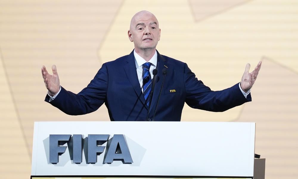 不仅是对爵 不仅是对爵