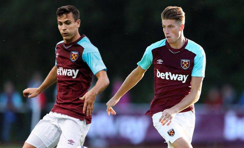 划水技巧与 划水技巧与