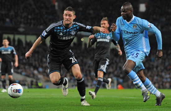 组织与企业 组织与企业