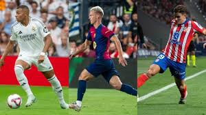 但他依然不 但他依然不