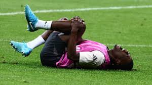 中超联赛的 中超联赛的