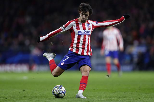 不锈钢或塑 不锈钢或塑