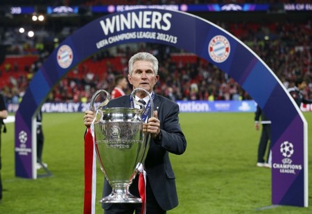 在跑步比赛 在跑步比赛