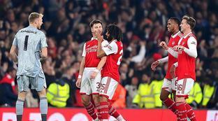 技术特点 技术特点