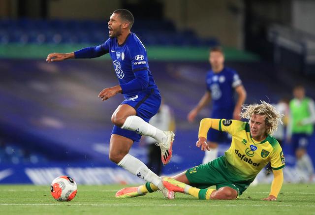 次极限运动 次极限运动