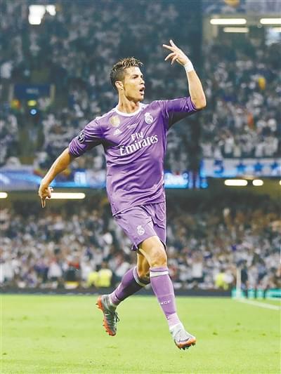 领域的发展 领域的发展